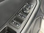 2024 Ford Edge AWD SUV for sale #26P16 - photo 14