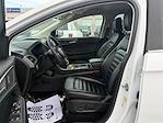 2024 Ford Edge AWD SUV for sale #26P16 - photo 15