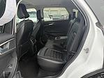 2024 Ford Edge AWD SUV for sale #26P16 - photo 16