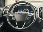 2024 Ford Edge AWD SUV for sale #26P16 - photo 18