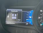 2024 Ford Edge AWD SUV for sale #26P16 - photo 20