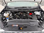2024 Ford Edge AWD SUV for sale #26P16 - photo 21