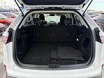 2024 Ford Edge AWD SUV for sale #26P16 - photo 22