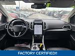 2024 Ford Edge AWD SUV for sale #26P16 - photo 7