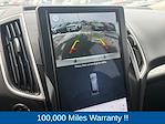 2024 Ford Edge AWD SUV for sale #26P16 - photo 9