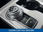 2024 Ford Edge AWD SUV for sale #26P16 - photo 10
