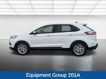 2024 Ford Edge AWD SUV for sale #26P16 - photo 3