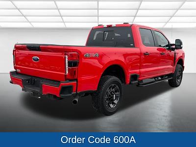Used 2025 Ford F-250 - photo 1