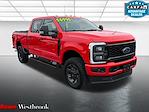 2025 Ford F-250 Crew Cab 4WD Pickup for sale #26P18 - photo 1