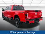 2025 Ford F-250 Crew Cab 4WD Pickup for sale #26P18 - photo 11