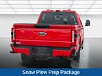 2025 Ford F-250 Crew Cab 4WD Pickup for sale #26P18 - photo 13