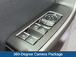 2025 Ford F-250 Crew Cab 4WD Pickup for sale #26P18 - photo 15