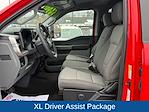 2025 Ford F-250 Crew Cab 4WD Pickup for sale #26P18 - photo 17