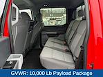 2025 Ford F-250 Crew Cab 4WD Pickup for sale #26P18 - photo 18