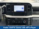 2025 Ford F-250 Crew Cab 4WD Pickup for sale #26P18 - photo 19