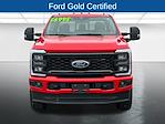 2025 Ford F-250 Crew Cab 4WD Pickup for sale #26P18 - photo 3