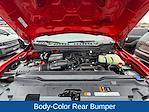 2025 Ford F-250 Crew Cab 4WD Pickup for sale #26P18 - photo 23