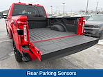 2025 Ford F-250 Crew Cab 4WD Pickup for sale #26P18 - photo 24
