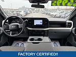 2025 Ford F-250 Crew Cab 4WD Pickup for sale #26P18 - photo 6