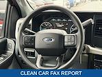 2025 Ford F-250 Crew Cab 4WD Pickup for sale #26P18 - photo 9