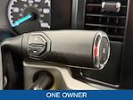 2025 Ford F-250 Crew Cab 4WD Pickup for sale #26P18 - photo 10