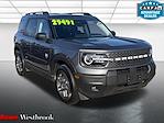 2025 Ford Bronco Sport 4WD SUV for sale #26P22 - photo 1