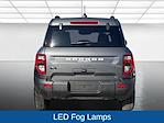 2025 Ford Bronco Sport 4WD SUV for sale #26P22 - photo 12