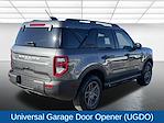 2025 Ford Bronco Sport 4WD SUV for sale #26P22 - photo 13