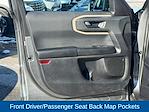 2025 Ford Bronco Sport 4WD SUV for sale #26P22 - photo 14