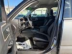 2025 Ford Bronco Sport 4WD SUV for sale #26P22 - photo 16