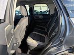 2025 Ford Bronco Sport 4WD SUV for sale #26P22 - photo 17