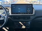 2025 Ford Bronco Sport 4WD SUV for sale #26P22 - photo 18