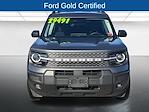 2025 Ford Bronco Sport 4WD SUV for sale #26P22 - photo 2