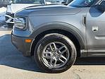 2025 Ford Bronco Sport 4WD SUV for sale #26P22 - photo 23
