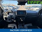 2025 Ford Bronco Sport 4WD SUV for sale #26P22 - photo 5