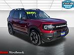 2025 Ford Bronco Sport 4WD SUV for sale #26P23 - photo 1