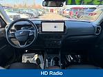 2025 Ford Bronco Sport 4WD SUV for sale #26P23 - photo 13