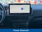 2025 Ford Bronco Sport 4WD SUV for sale #26P23 - photo 14