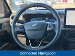 2025 Ford Bronco Sport 4WD SUV for sale #26P23 - photo 15