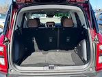 2025 Ford Bronco Sport 4WD SUV for sale #26P23 - photo 23