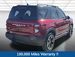 2025 Ford Bronco Sport 4WD SUV for sale #26P23 - photo 7