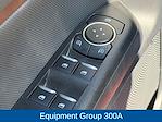 2025 Ford Bronco Sport 4WD SUV for sale #26P23 - photo 9