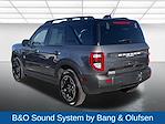 2025 Ford Bronco Sport 4WD SUV for sale #26P24 - photo 12