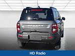 2025 Ford Bronco Sport 4WD SUV for sale #26P24 - photo 13