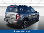 2025 Ford Bronco Sport 4WD SUV for sale #26P24 - photo 14