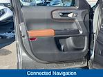2025 Ford Bronco Sport 4WD SUV for sale #26P24 - photo 15
