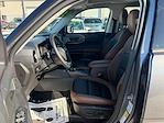 2025 Ford Bronco Sport 4WD SUV for sale #26P24 - photo 17