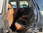 2025 Ford Bronco Sport 4WD SUV for sale #26P24 - photo 18