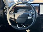 2025 Ford Bronco Sport 4WD SUV for sale #26P24 - photo 20