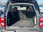 2025 Ford Bronco Sport 4WD SUV for sale #26P24 - photo 24